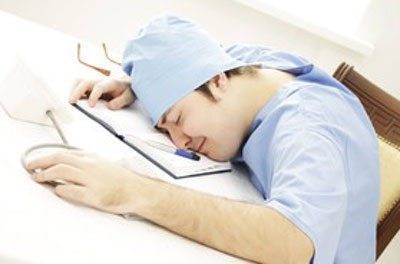 How to Remember Your Dreams Much Better!