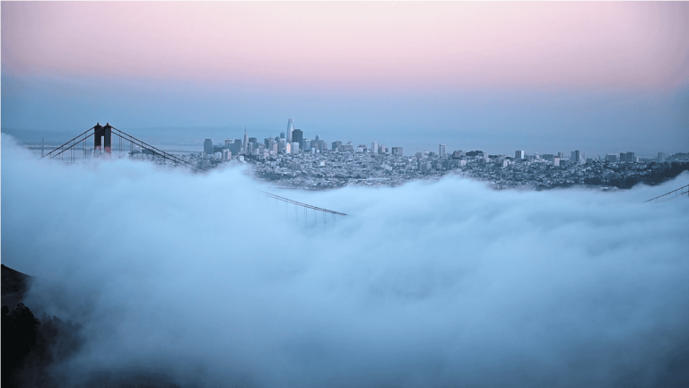 Bridging Dreams to Reality: Discovering Uniquely Personal and Practical Meaning