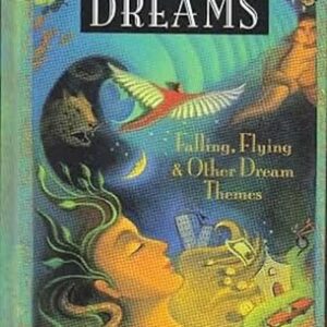 In Your Dreams: A New Kind of Dream Dictionary