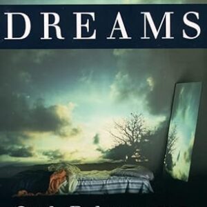 Living Your Dreams: The Classic Bestseller on becoming Your Own Dream Expert